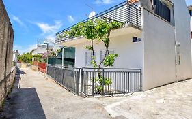 Apartments Matas